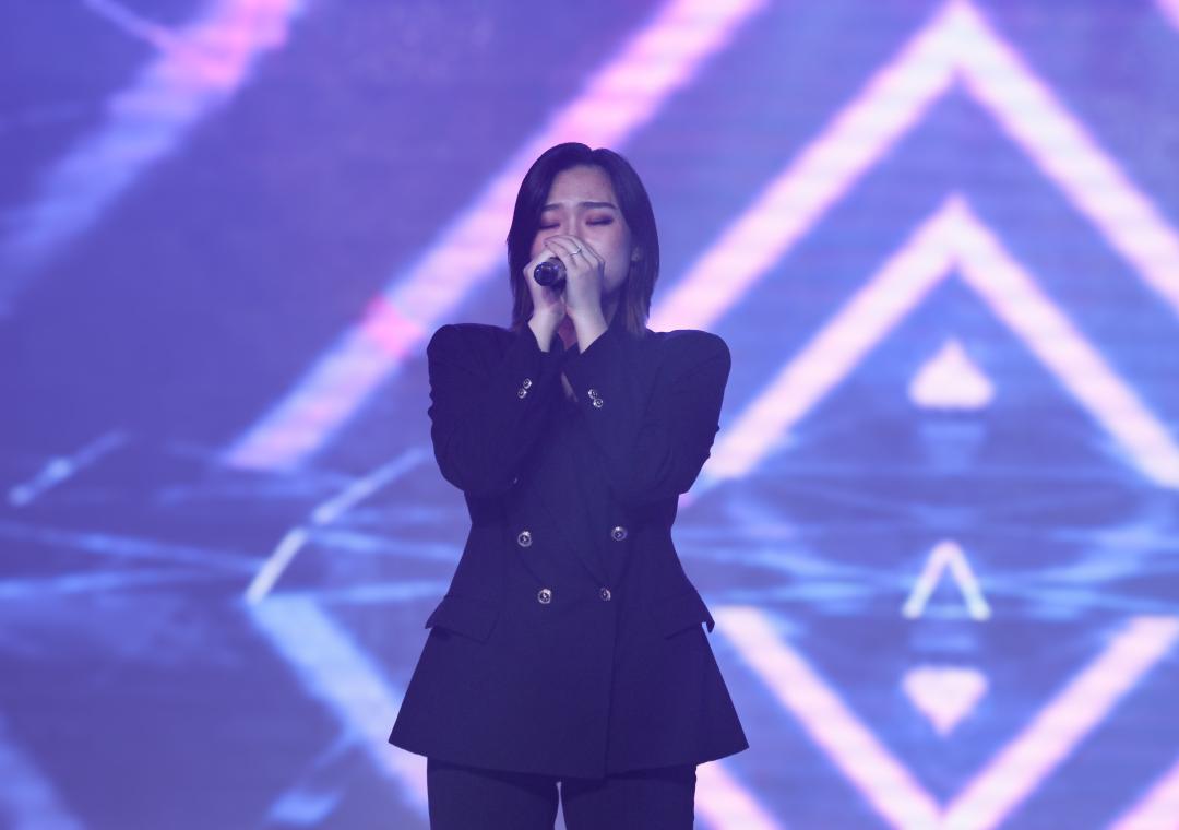 2024BVNA_王昱童