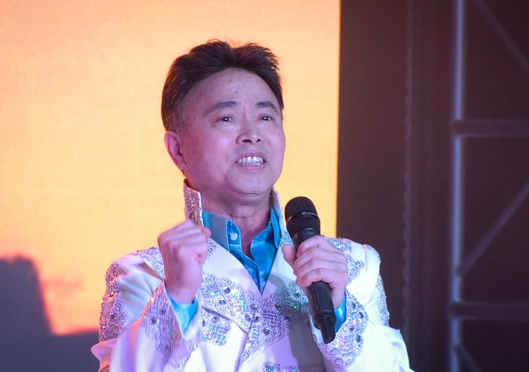 2024BVNA_陈明东